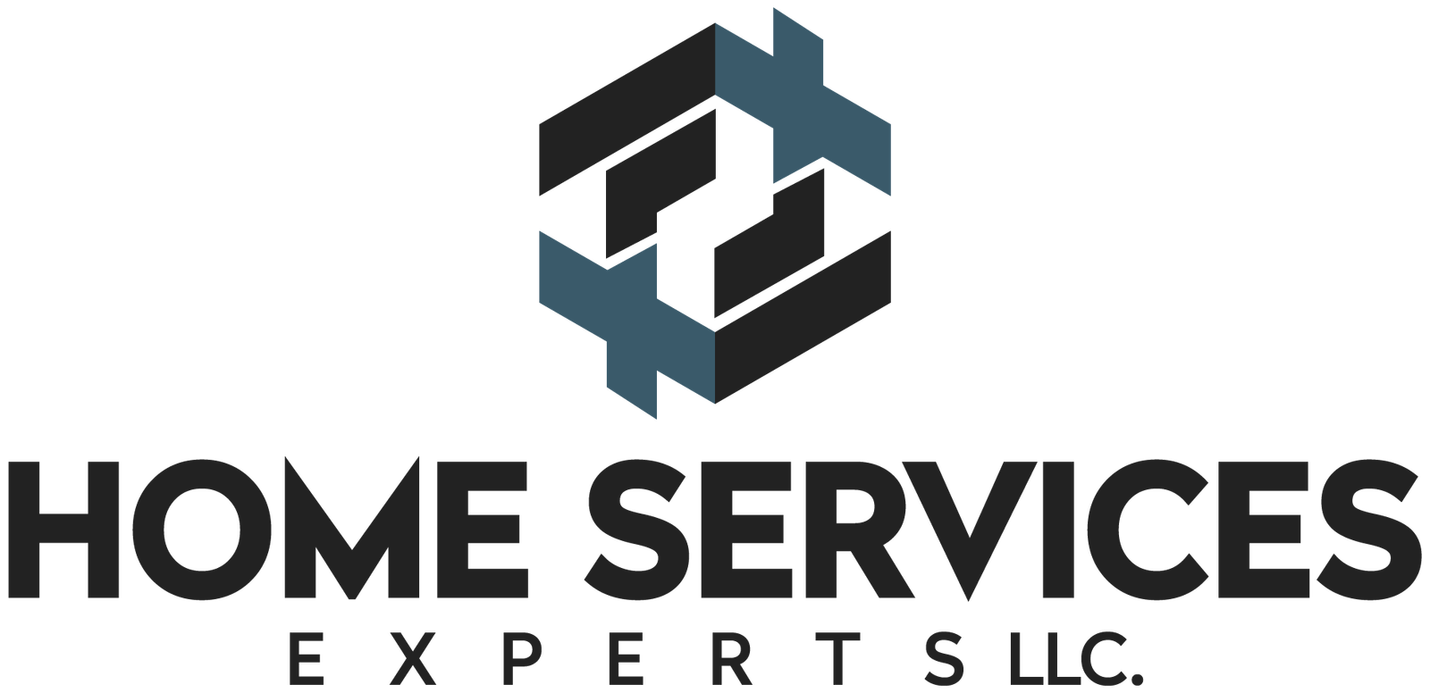 home repairs in southeast michigan